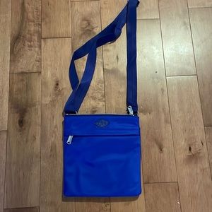 Mz wallace cross body